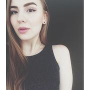  ,  , 27