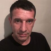 ���������� ���������, ������� �������, 49