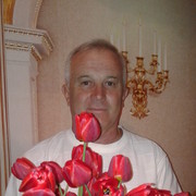  ,   , 65 ,   ,   , c 