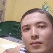  ,  , 34