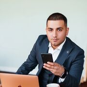 ���������� ������, ���� ������� ����, 35 ���, ������������ ��� ������, ����� � ���������