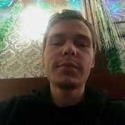  ,   , 31 ,   ,   , c , 