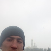 ���������� �������� ���, ���� ������� ������, 34 ����, ������������ ��� ������, ����� � ���������, c�������� ���������