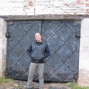 ���������� �����-���������, ���� ������� �����, 53 ����, ������������ ��� ������