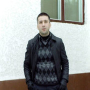  ,   , 38 ,  