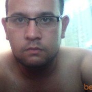  ,   Ali, 37 ,   ,   , c , 