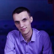 ���������� �������, ���� ������� Alexander, 34 ����, ������������ ��� ������, ����� � ���������