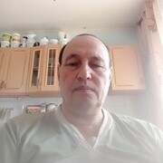  ,  , 59