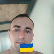  ,  , 30