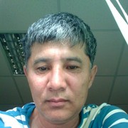 ���������� ����������, ���� ������� Sultan, 52 ����, ������������ ��� ������, ����� � ���������, c�������� ���������