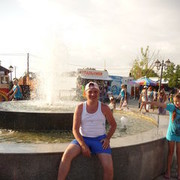 ���������� ����, ���� ������� �������, 61 ���, ������������ ��� ����� � ���������, c�������� ���������