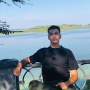  ,   , 22 ,   ,   , c , 