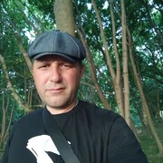  ,   , 42 ,   ,   , c , 