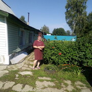 ���������� �����, ���� ������� ��������, 62 ����, ������������ ��� ������, ����� � ���������, c�������� ���������