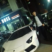  ,   Donik, 33 ,   