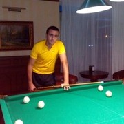  ,   Moso, 35 ,   ,   , c 