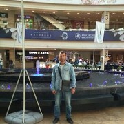  --,   , 39 ,   ,   