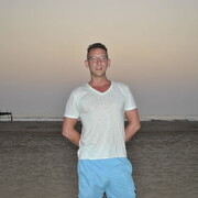  ,   Andrew, 43 ,   ,   