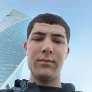  ,   , 19 ,   ,   