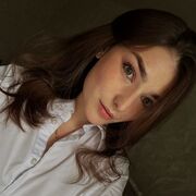 ���������� ������������, ��������