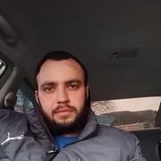  ,   , 30 ,   c 