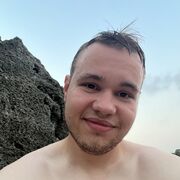 ���������� ����, ���� ����� ������, 22 ����, ������������ ��� ������, ����� � ���������