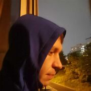  ,  , 35