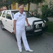  ,   MAXO, 65 ,  