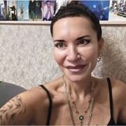 ���������� ������, ���� ������� ����, 49 ���, ������������ ��� ������, ����� � ���������, c�������� ���������