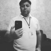  Adorf,   Nodir, 43 ,   ,   , c , 