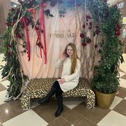  -,   , 36 ,   ,   , c 