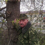   17.04.2016
