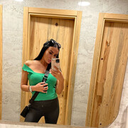  ,   , 33 ,   