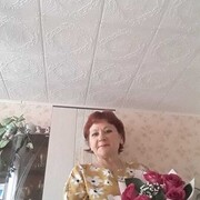  ,   , 54 ,   ,   
