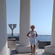 ,   , 56 ,   ,   , 