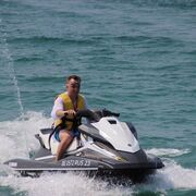 ���������� ������, ���� ������� �����, 26 ���, ������������ ��� ������, ����� � ���������, c�������� ���������