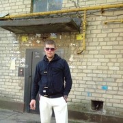 ���������� ���������, ���� ������� �������, 41 ���, ������������ ��� ������, ����� � ���������, c�������� ���������