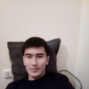  ,   , 29 ,   