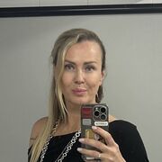  ,   Ines, 48 ,   c , 