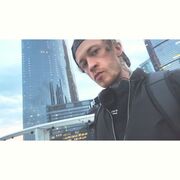  ,   , 28 ,   ,   , c , 