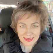  ,   , 57 ,   c 