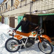 ���������� �����������-��-�����, ���� ������� ������, 33 ����, ������������ ��� ������, ����� � ���������, c�������� ���������, ���������