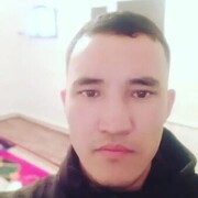 ���������� �����, ���� ������� �����, 38 ���, ������������ ��� ������, ����� � ���������, c�������� ���������