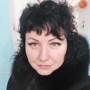  --,   , 45 ,     , c 