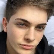  ,  , 18