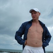 ���������� ��������������, ���� ������� ������, 46 ���, ������������ ��� ������, ����� � ���������, c�������� ���������