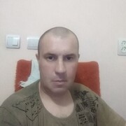 ���������� �������, ���� ������� �������, 48 ���, ������������ ��� ����� � ���������, c�������� ���������