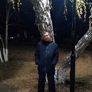 ���������� �����������, ���� ������� ������, 45 ���, ������������ ��� ����� � ���������, c�������� ���������