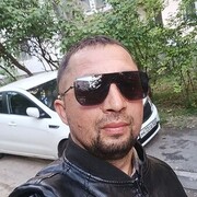 ���������� �����������, ���� ������� �����, 37 ���, ������������ ��� ������, ����� � ���������