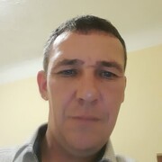  ,   , 45 ,   